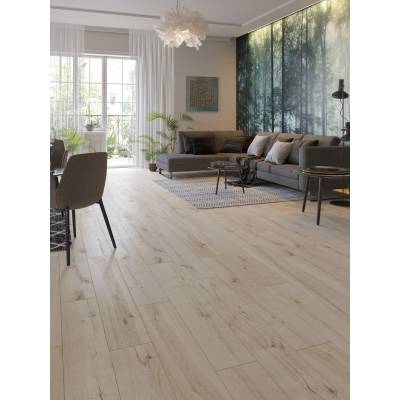 Panele Winylowe LVT Basel 54645 Klasa 34 4.5 mm