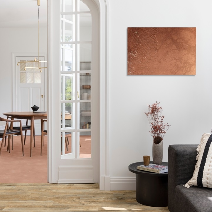 Moduleo Roots Mattina 46547