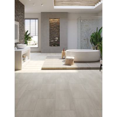 Panele Winylowe LVT Dublin 54719 Klasa 34 4.5 mm