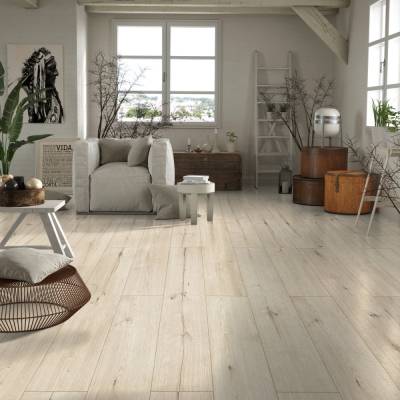Panele Winylowe LVT Mokala 55938 Klasa 33 4 mm