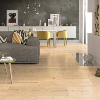 Panele Winylowe LVT Kruger 55939 Klasa 33 4 mm