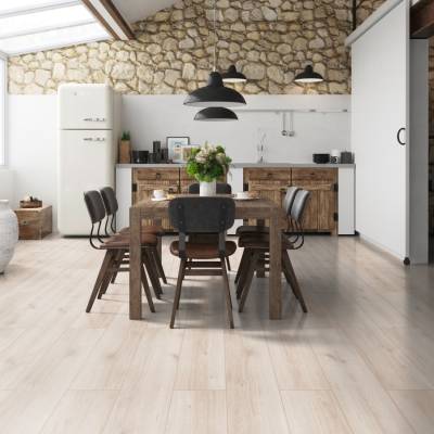 Panele Winylowe LVT Masai Mara 55940 Klasa 33 4 mm