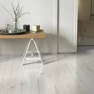 Panele Winylowe LVT Karoo 55941 Klasa 33 4 mm