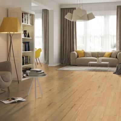 Panele Winylowe LVT Yosemite 55942 Klasa 33 4 mm