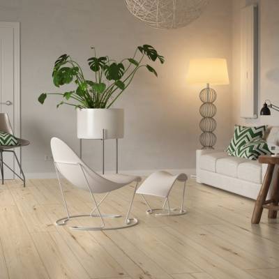 Panele Winylowe LVT Everglades 55944 Klasa 33 4 mm