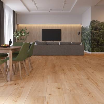 Panele Winylowe LVT Patagonia 55945 Klasa 33 4 mm