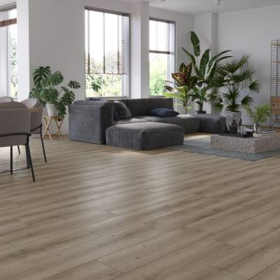 Panele Winylowe LVT Hobro 56599 Klasa 33 5 mm