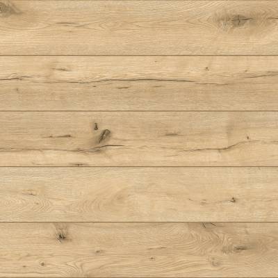 Panele Podłogowe Dąb Naturalny AC5 10 mm