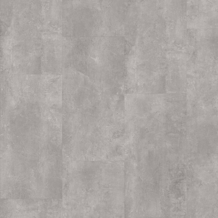 Panel winylowy Moduleo Lay Red Jet Stone 46958