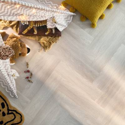 Panele Winylowe LVT Dąb Hayworth CA176 Klasa 33 5 mm