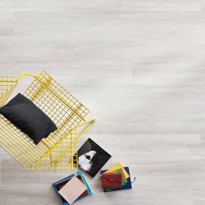 Panele Winylowe LVT Dąb Hayworth CW 176 Klasa 33 4 mm
