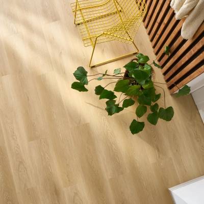 Panele Winylowe LVT Dąb Holman CW 182 Klasa 33 4 mm