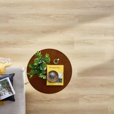 Panele Winylowe LVT Dąb Rosevill CW 183 Klasa 33 4 mm