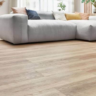 Panele Winylowe LVT Dąb Timbersland CW 185 Klasa 33 4 mm