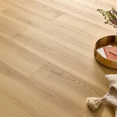 Panele Winylowe LVT Dąb Highlands 5905167847718 Klasa 33 4 mm