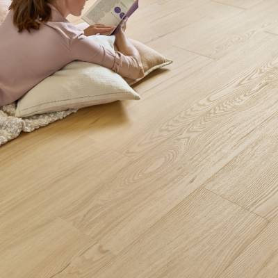 Panele Winylowe LVT Dąb Lavant CWS 206 Klasa 33 4 mm