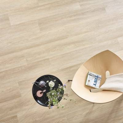 Panele winylowe LVT DW179 Dąb Rockford Klasa 33 2.5 mm