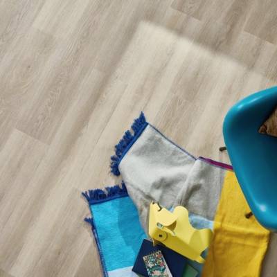 Panele winylowe LVT DB DW181 Dąb Stamford Klasa 33 2.5 mm