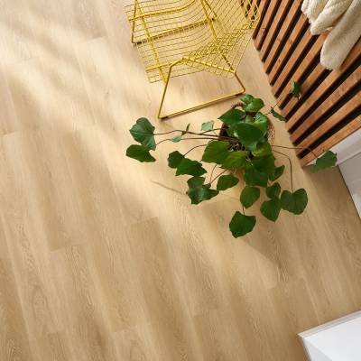 Panele winylowe LVT DW182 Dąb Holman Klasa 33 2.5 mm