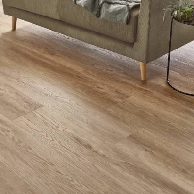Panele winylowe LVT DW184 Dąb Windsor Klasa 33 2.5 mm