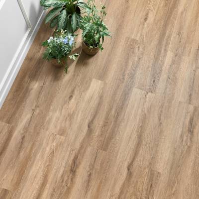 Panele winylowe LVT DW186 Dąb Lakewood Klasa 33 2.5 mm
