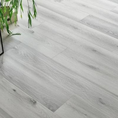 Panele winylowe LVT DWS201 Dąb Dayton Klasa 33 2.5 mm