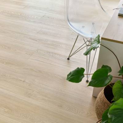 Panele winylowe LVT DWS203 Dąb Brandon Klasa 33 2.5 mm