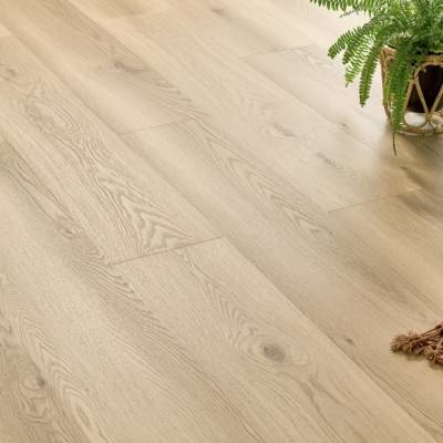 Panele winylowe LVT DWS207 Dąb Nordland Klasa 33 2.5 mm
