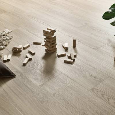 Panele winylowe LVT DWS209 Dąb Salerno Klasa 33 2.5 mm