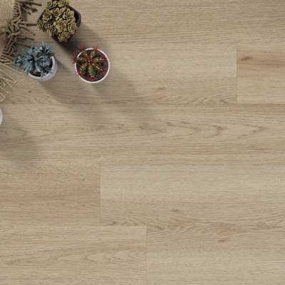 Panele Winylowe LVT Dąb Yankee CA 153 Klasa 33 5 mm