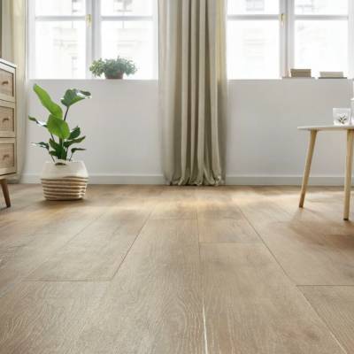 Panele Winylowe LVT Dąb Sierra CA 154 Klasa 33 5 mm