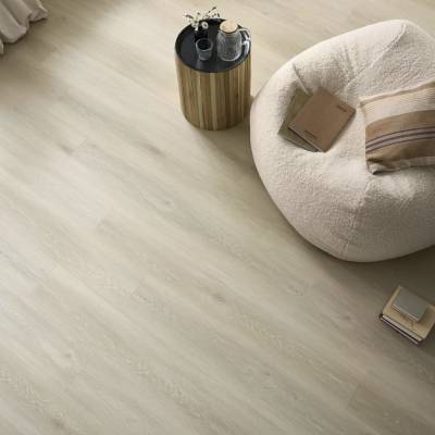 Panele Winylowe LVT Dąb Mattari CAS 221 Klasa 33 5 mm
