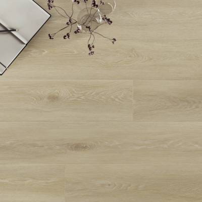Panele Winylowe LVT Dąb Johannes CAS 222 Klasa 33 5 mm
