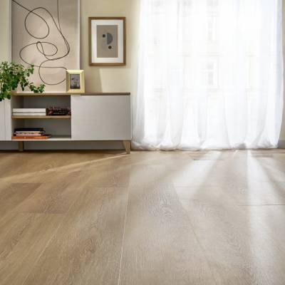 Panele Winylowe LVT Dąb Menor CAS 223 Klasa 33 5 mm