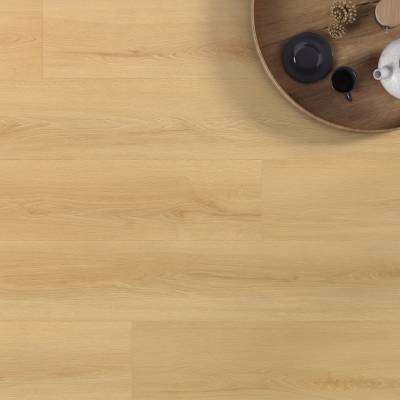 Panele Winylowe LVT Dąb Virgin CAS 227 Klasa 33 5 mm