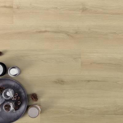 Panele Winylowe LVT Dąb Princeton CAS 228 Klasa 33 5 mm