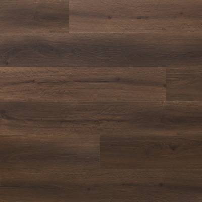 Panele winylowe LVT Dąb Segovia CASS 225 Klasa 33 5 mm