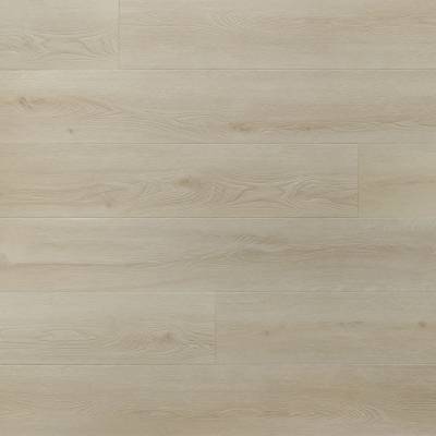 Panele winylowe LVT Dąb Greyland CASS 202 Klasa 33 5 mm