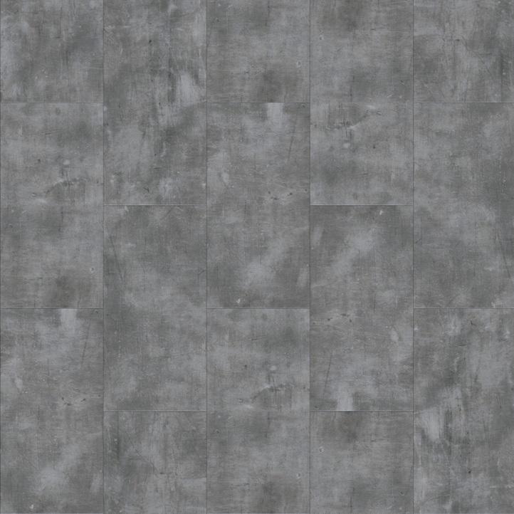 MODULEO TRANSFORM Steel Rock 46940