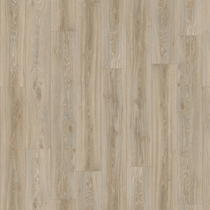 MODULEO TRANSFORM Blackjack Oak 22246