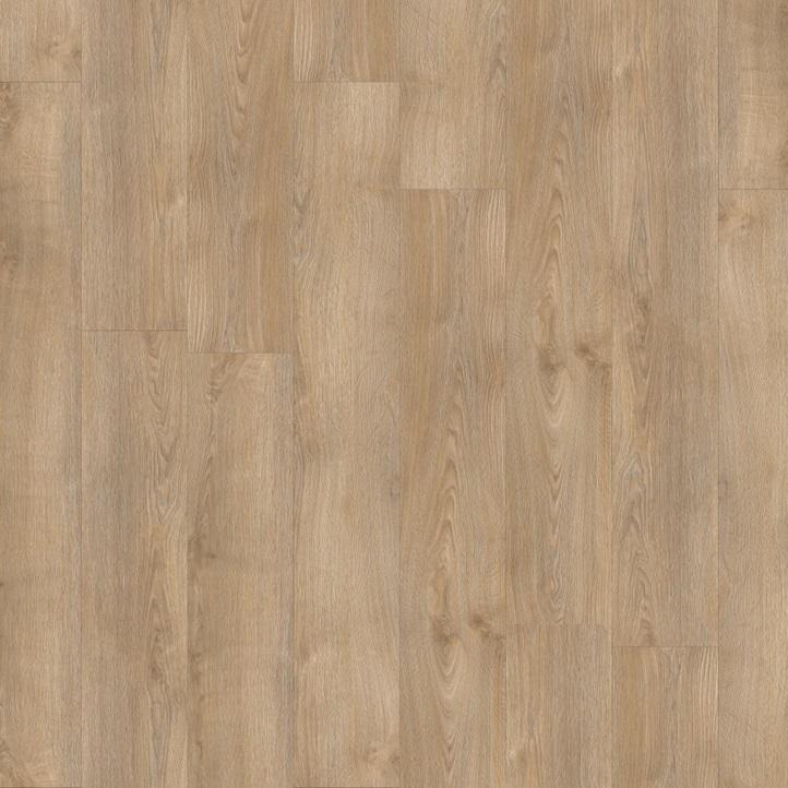 MODULEO TRANSFORM Sherman Oak 22232