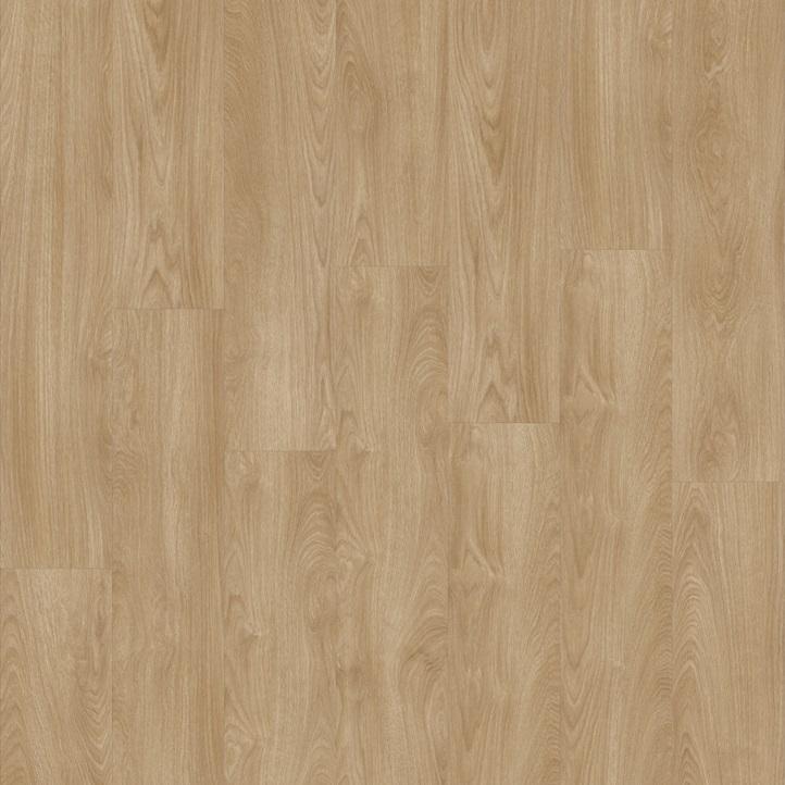 MODULEO IMPRESS Laurel Oak 51824