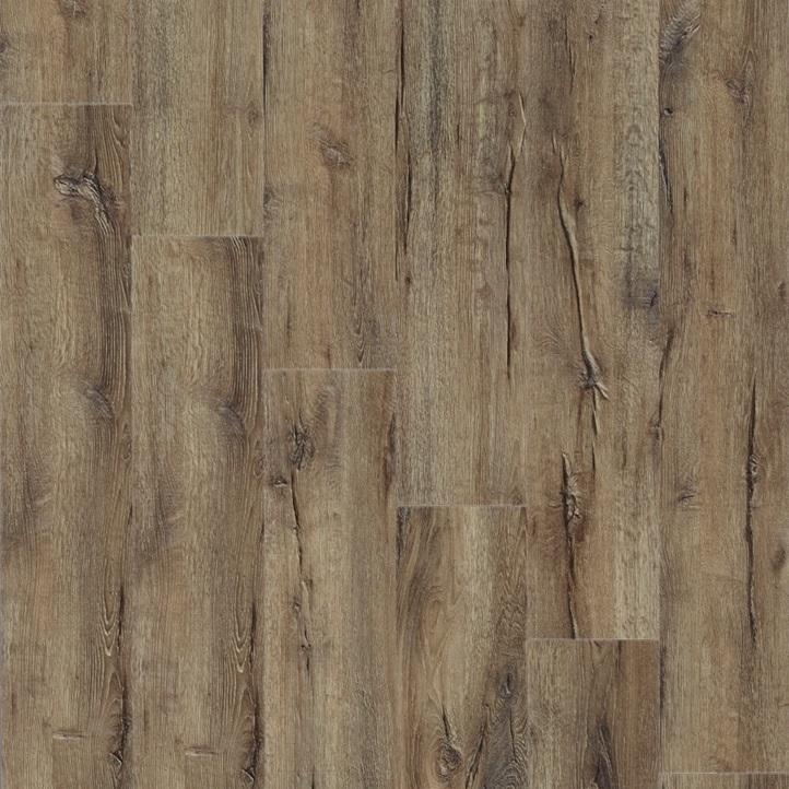 MODULEO IMPRESS Mountain Oak 56870