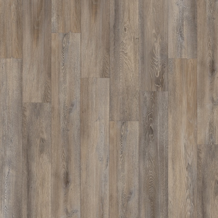 Moduleo Impress Santa Cruz Oak 59823