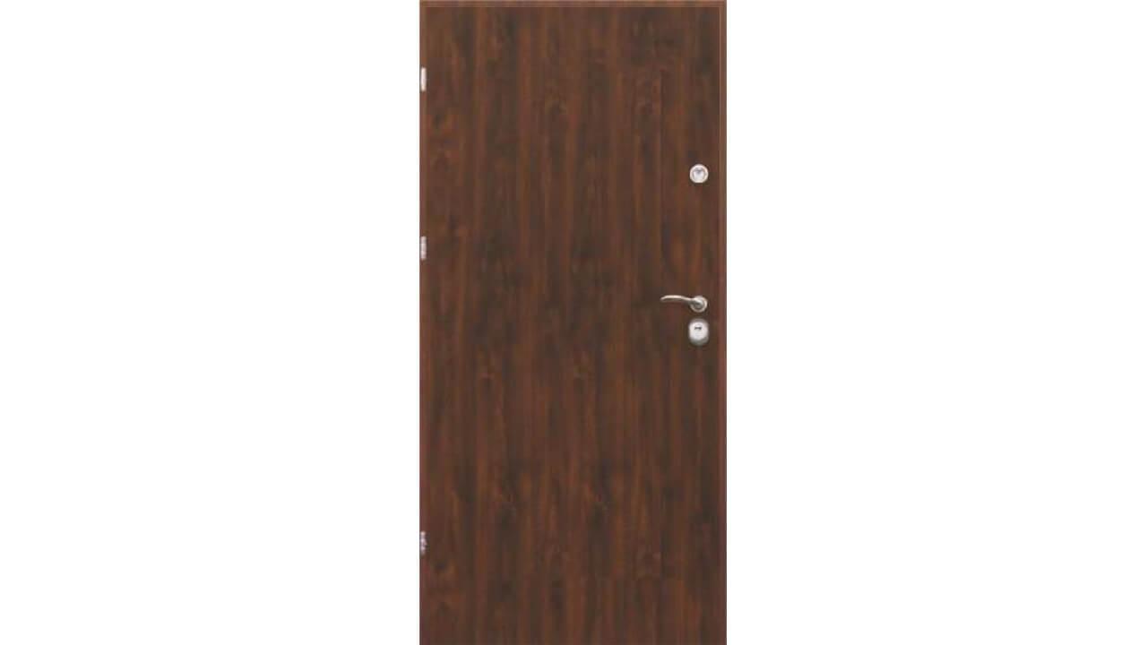 DRZWI DELTA MAGNUM 68KR