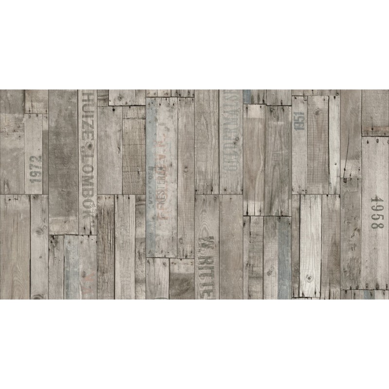 Globetrotter modern light struktura rustykalna 1601429