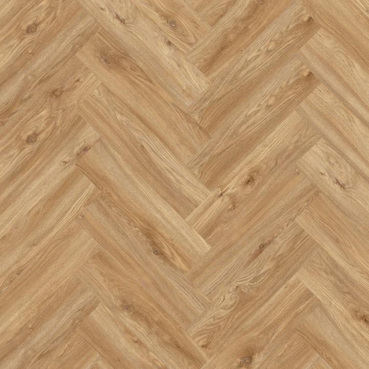 MODULEO PARQUETRY Sierra Oak 58346