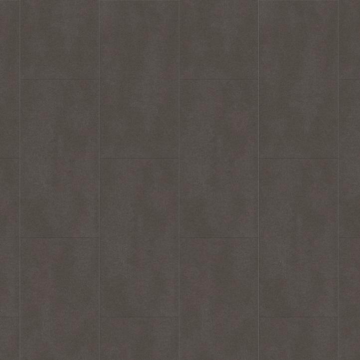 MODULEO TRANSFORM Desert Stone 46970