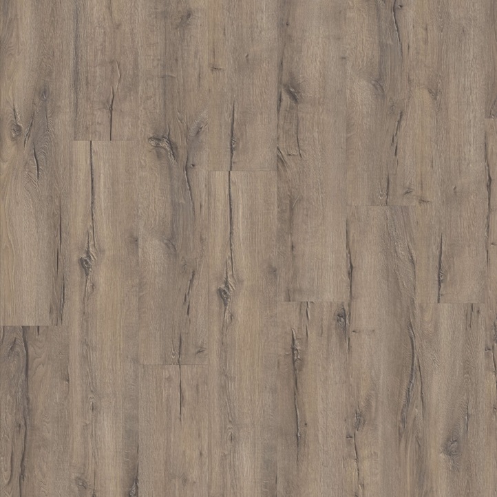 Panel winylowy Moduleo Lay Red Mountain Oak 56869