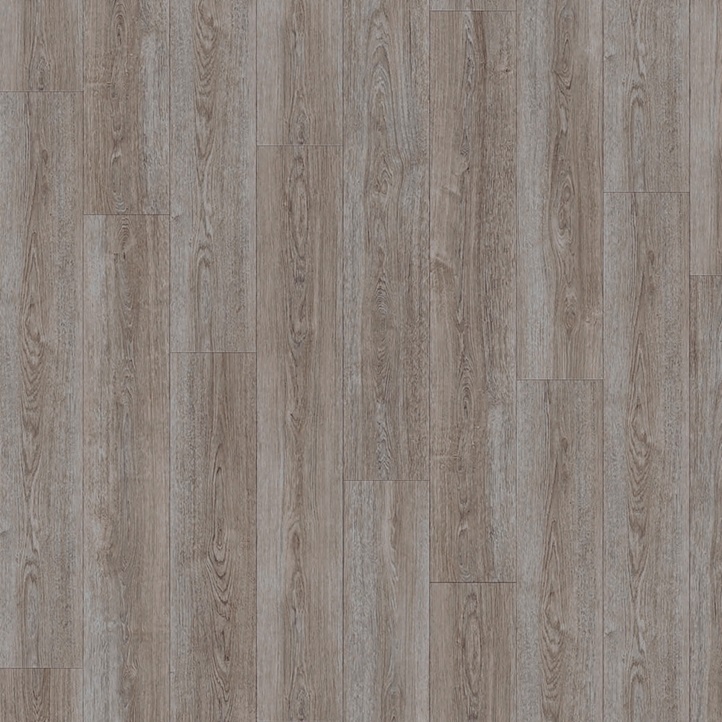 Panel winylowy Moduleo Lay Red Verdon Oak 24962